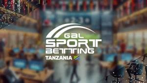 gal sport bet|gal sports betting tanzania.